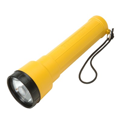 elcometer-132-safety-torch-/-flash-light